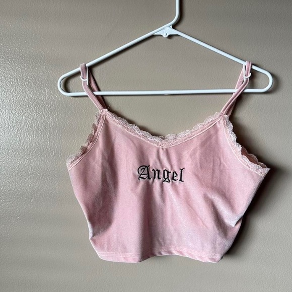 SOLD - Picture 8 of 8